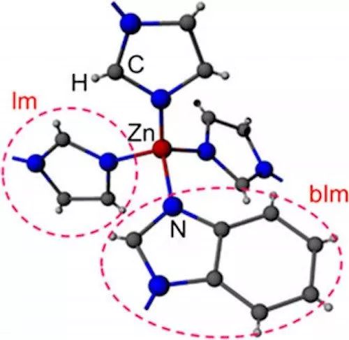 【前沿】逆天了！又一科學家研制出新型玻璃！